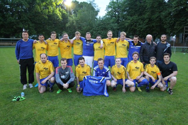 Bild "Herren:2._Herren_SC_Twistringen_2-1.jpg"